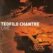 Chantre Teofilo - Live
